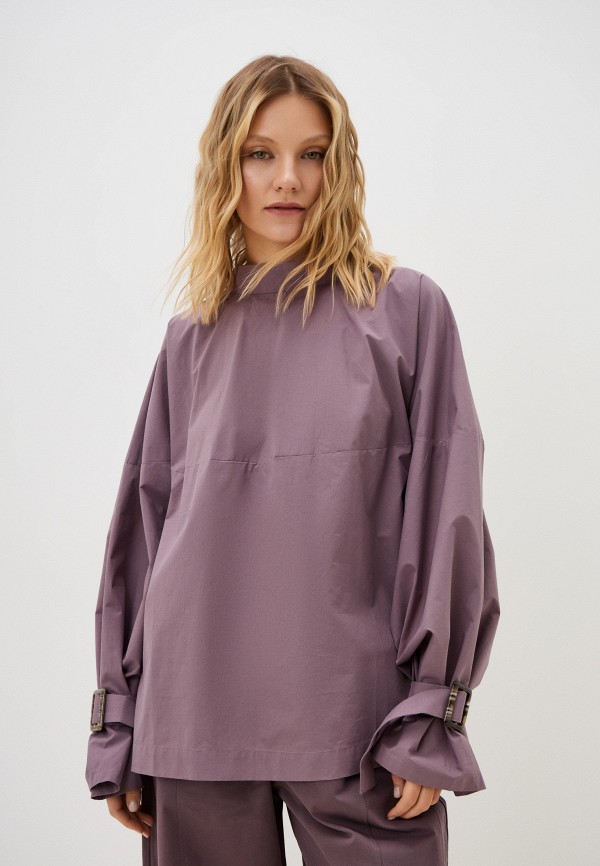 Блуза Bymodno 2990₽