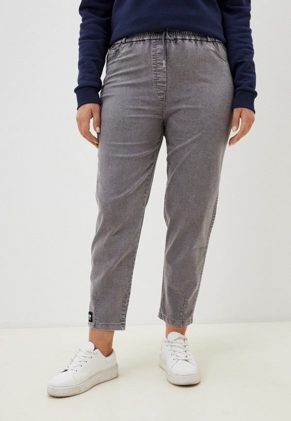 Джинсы Nadia Piskun 1600₽