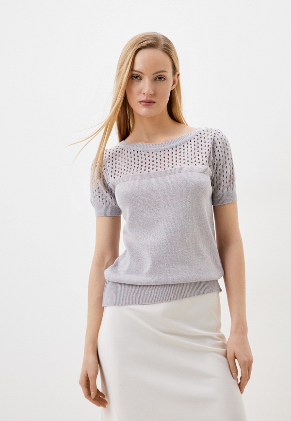 Джемпер Стим 3880₽