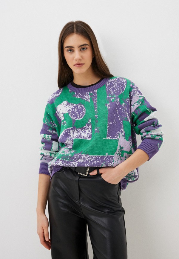 Джемпер Mavin 6450₽