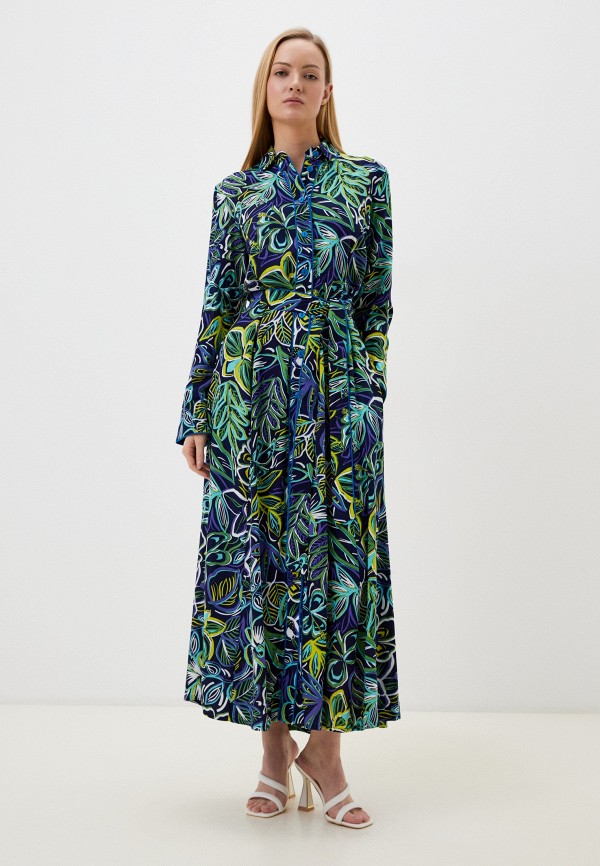 Платье Loriata 11400₽