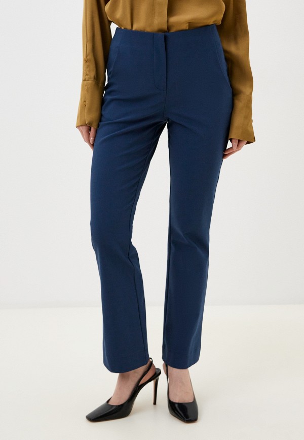 Брюки Loriata 7800₽