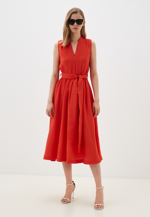 Платье To Be One 5999₽