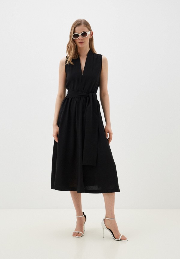 Платье To Be One 5999₽