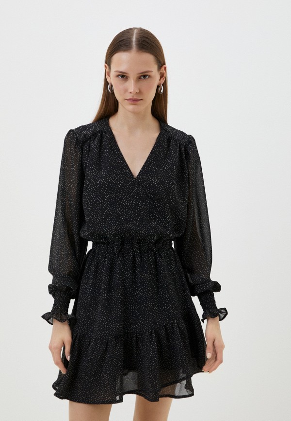 Платье To Be One 3999₽