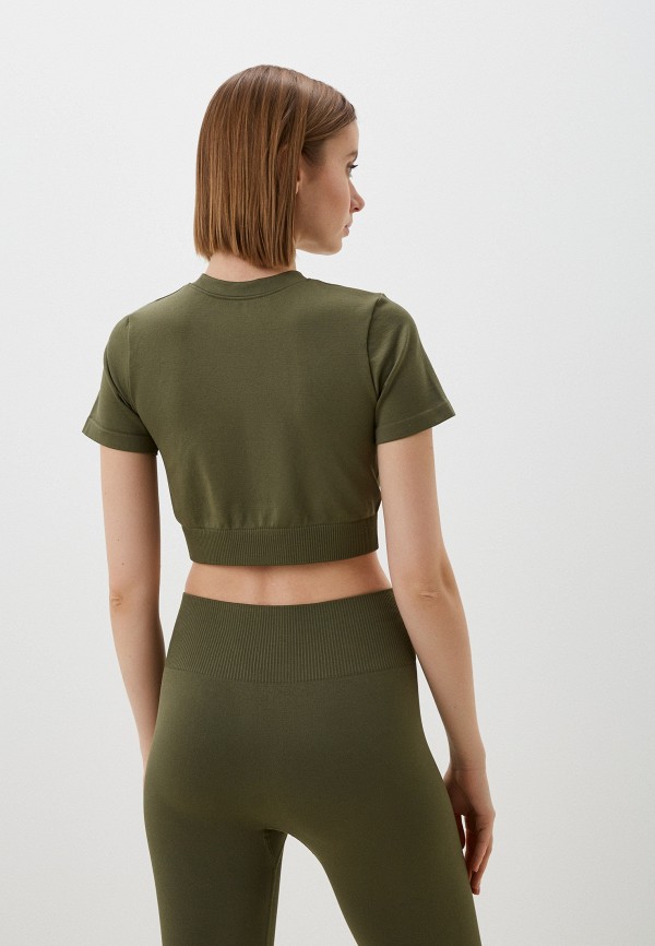 фото Топ спортивный befree