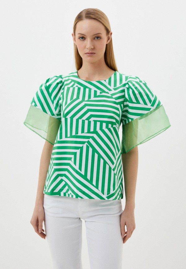 Блуза Selisa 918₽