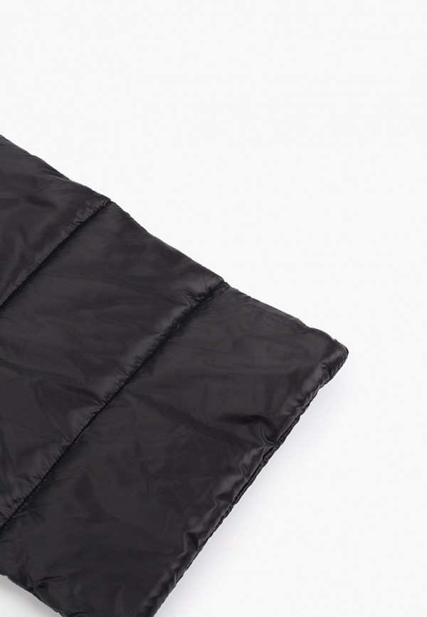 фото Шарф befree