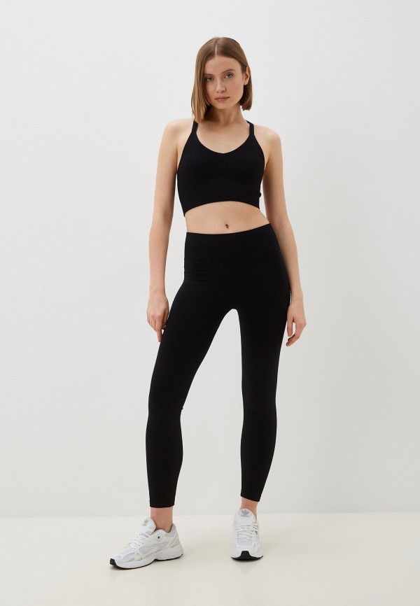 фото Леггинсы befree
