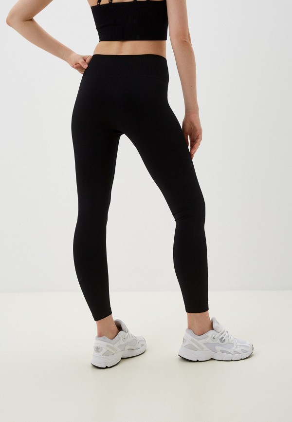 фото Леггинсы befree