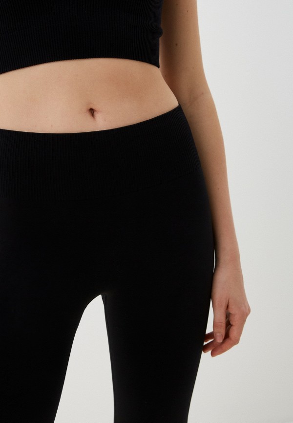 фото Леггинсы befree