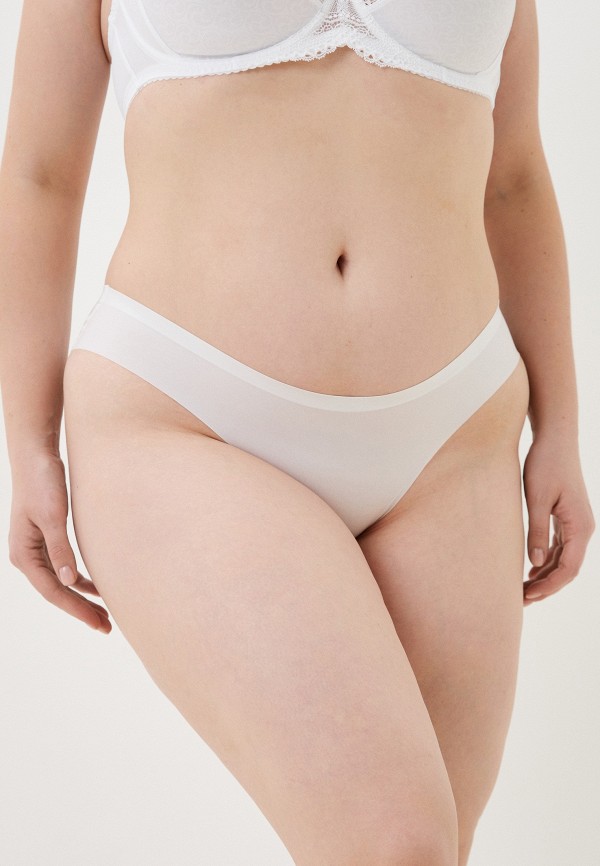 Трусы Intimia Stories 699₽