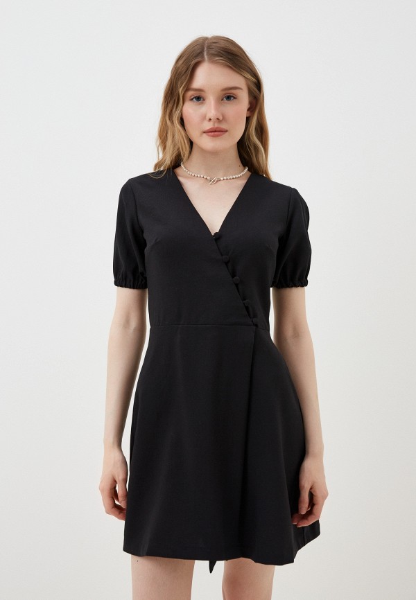 Платье Qod 1990₽