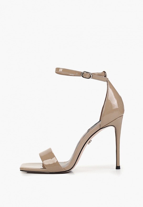 Босоножки Aidini 15990₽