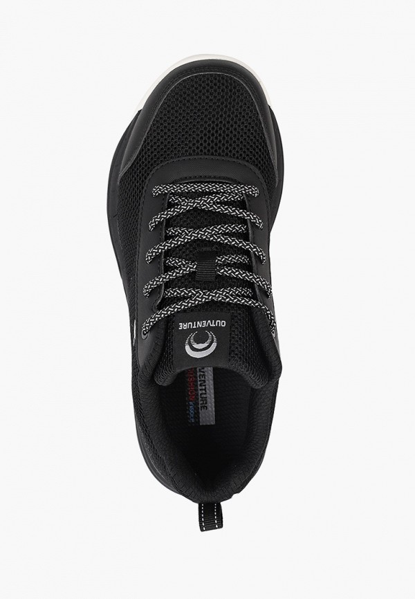 фото Кроссовки outventure