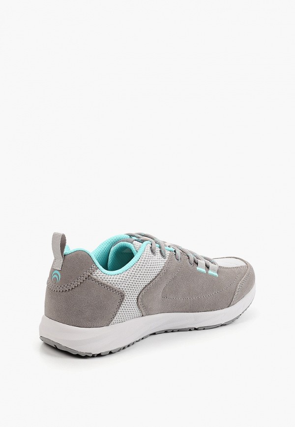 фото Кроссовки outventure