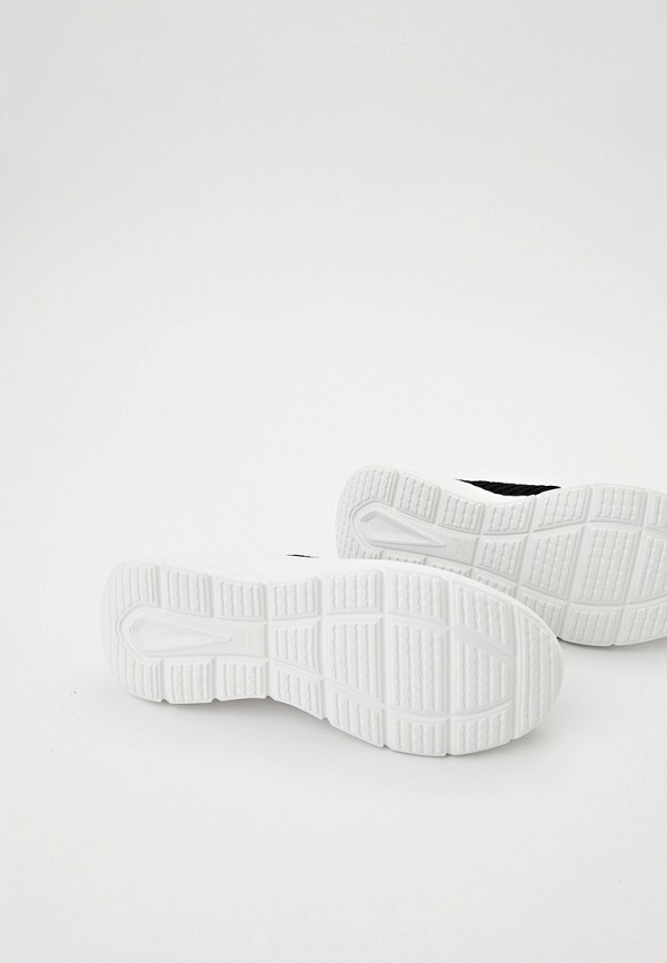 фото Кроссовки fila