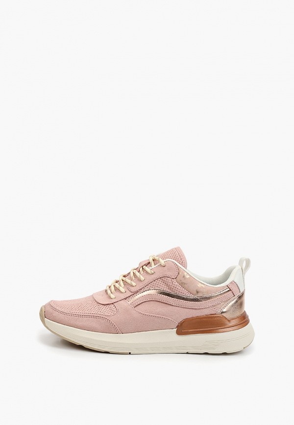 Кроссовки Safety Jogger 1931₽