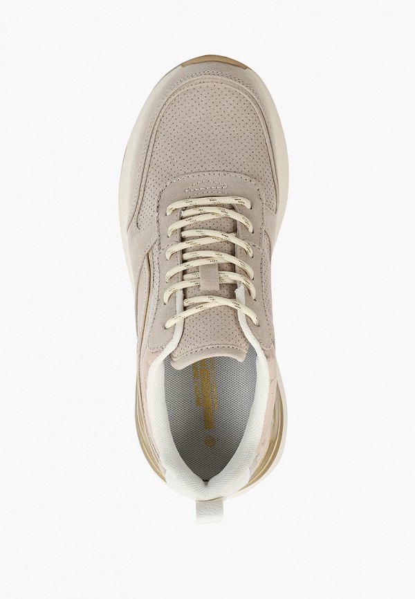 фото Кроссовки safety jogger