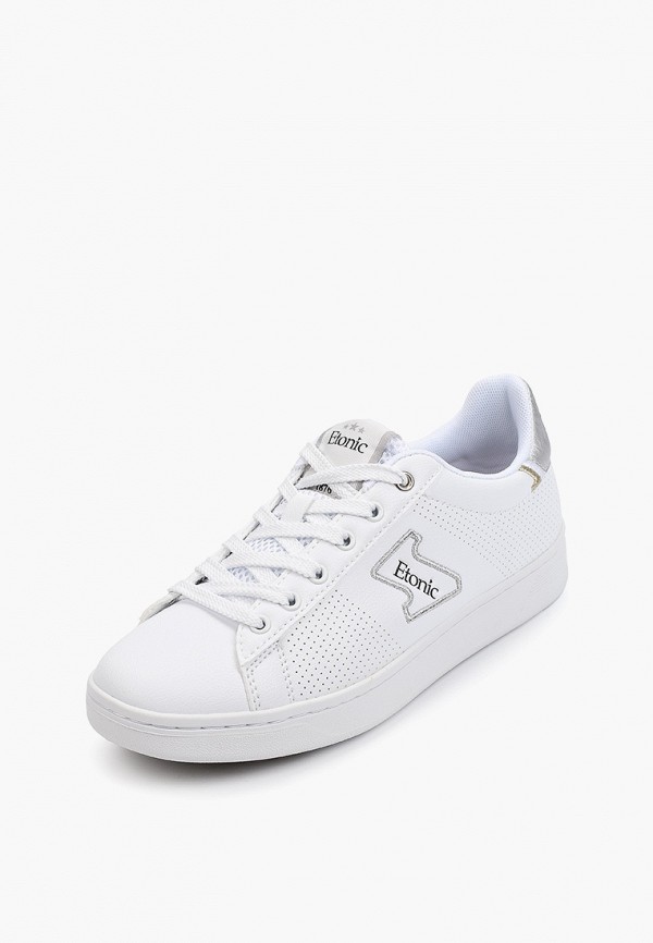 фото Кеды etonic