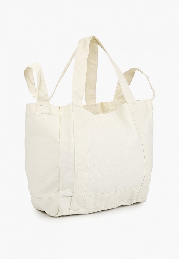 фото Сумка protest