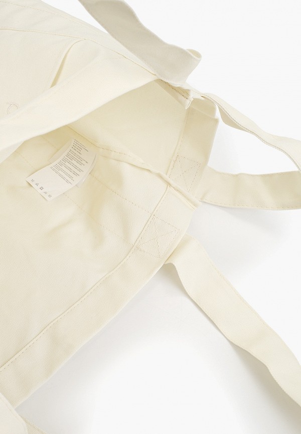 фото Сумка protest