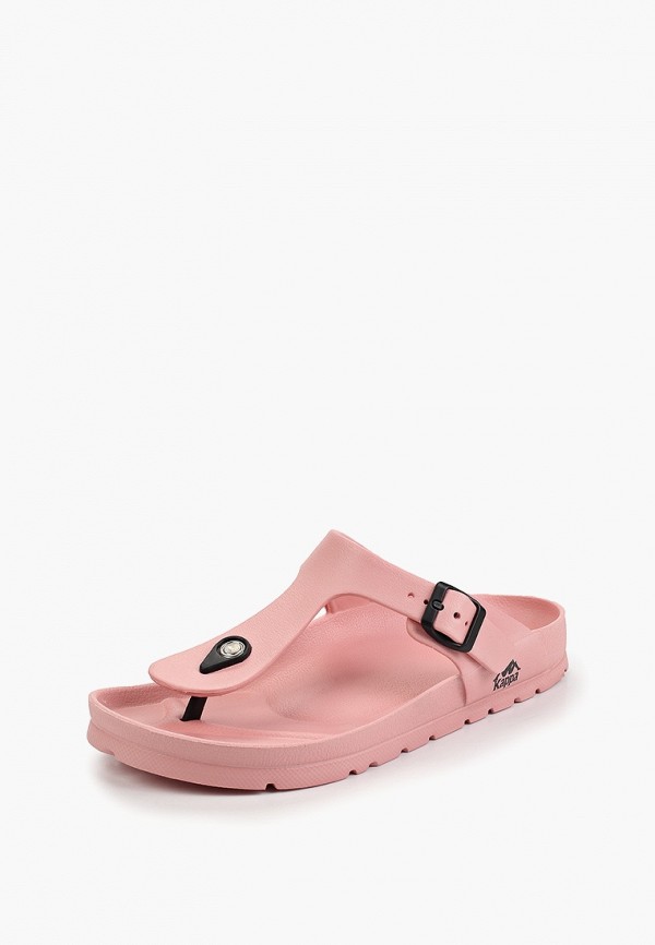 фото Сланцы kappa