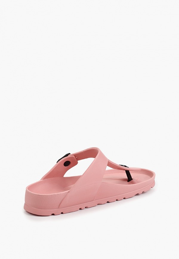 фото Сланцы kappa