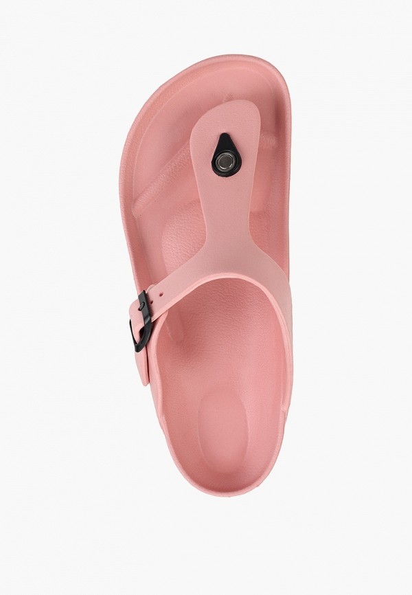 фото Сланцы kappa