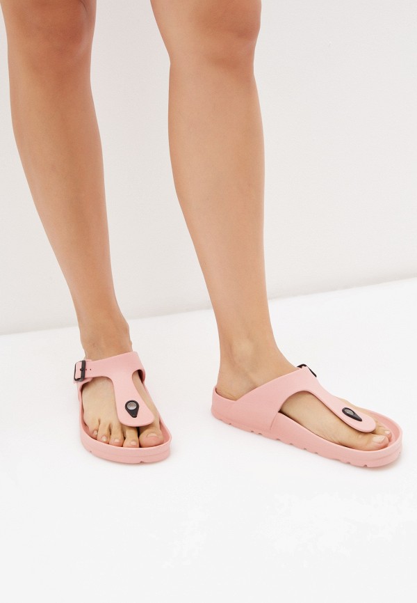 фото Сланцы kappa