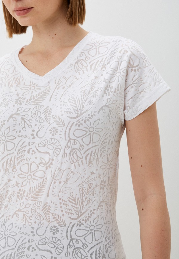 фото Футболка outventure