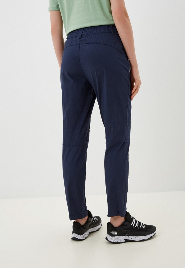 фото Брюки northland