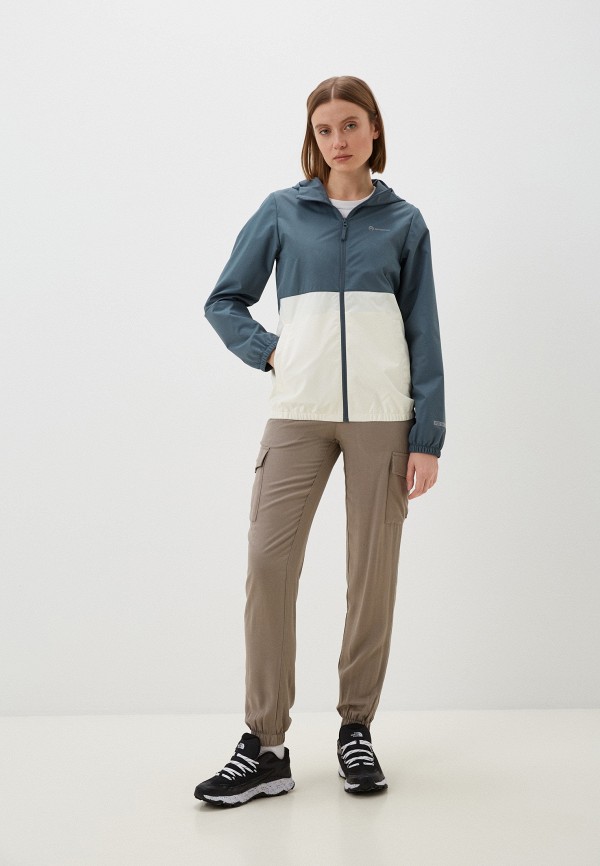 фото Ветровка outventure