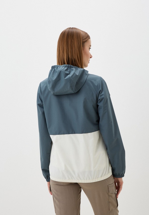 фото Ветровка outventure