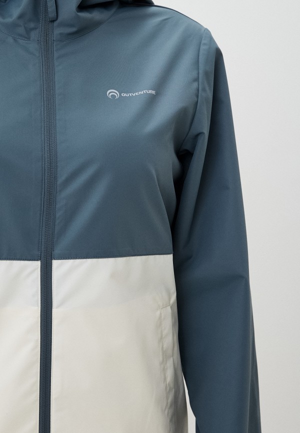 фото Ветровка outventure
