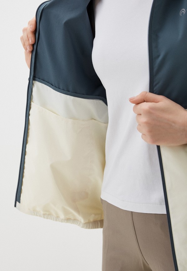 фото Ветровка outventure