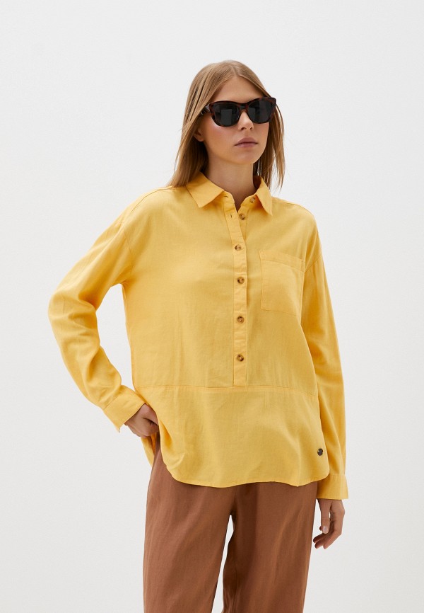 Рубашка Cordillero