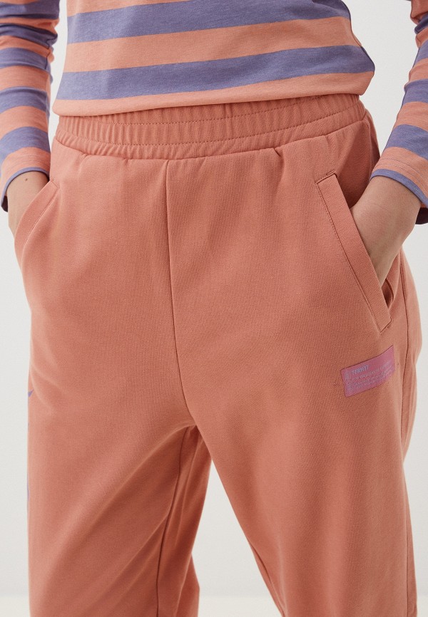 фото Брюки спортивные termit