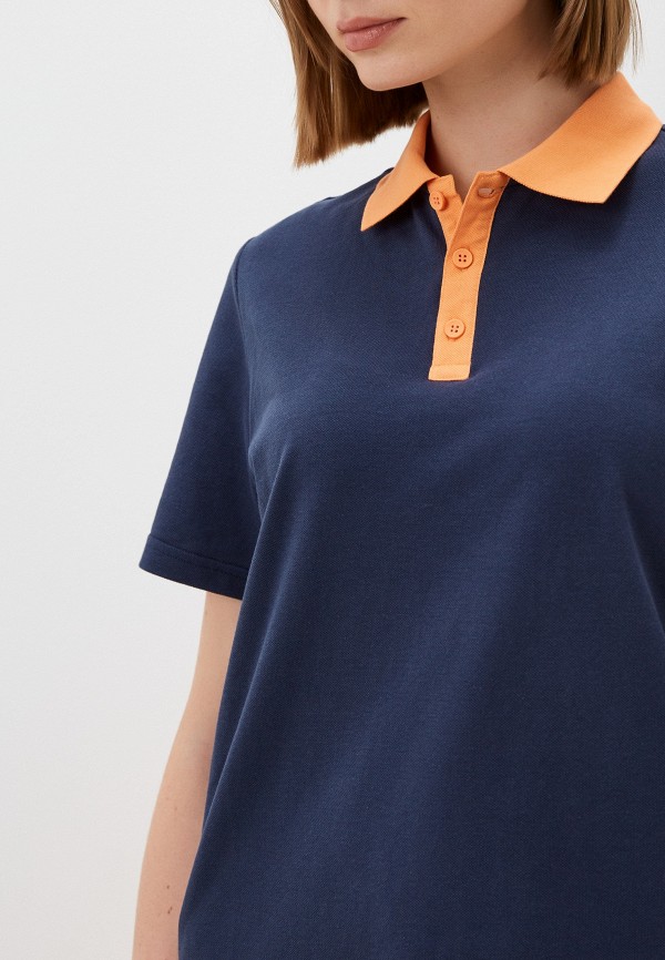 фото Поло northland