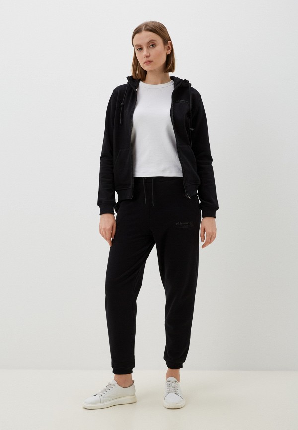 фото Брюки спортивные ellesse