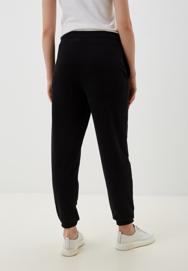 фото Брюки спортивные ellesse