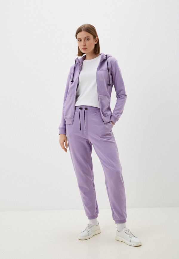 фото Брюки спортивные ellesse