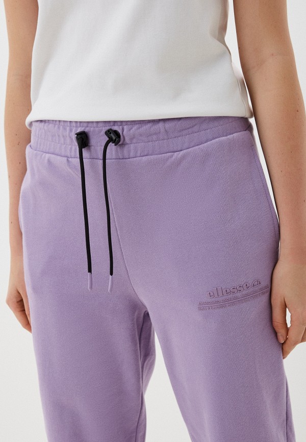 фото Брюки спортивные ellesse