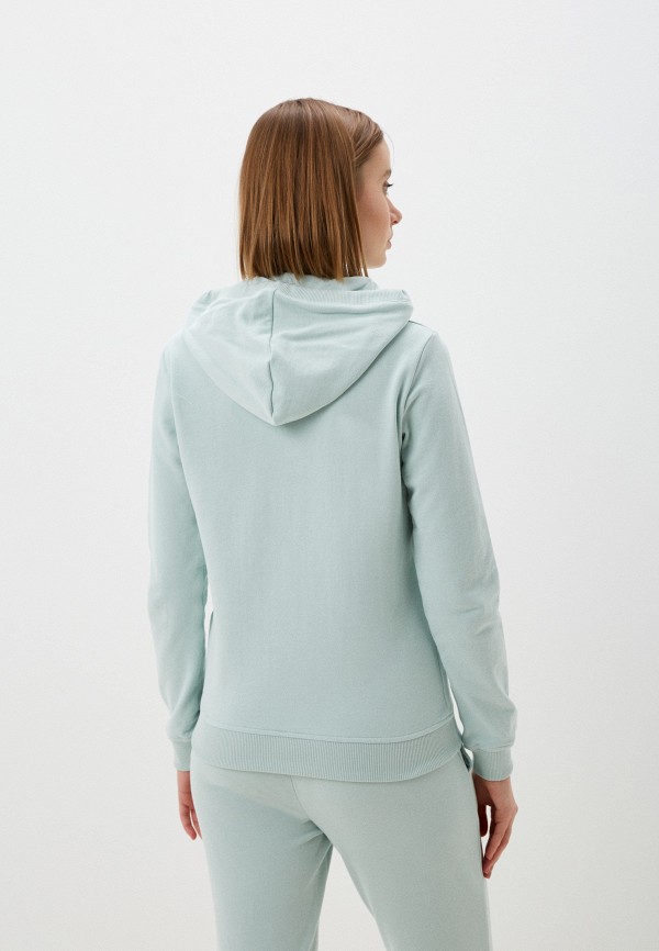 фото Худи ellesse