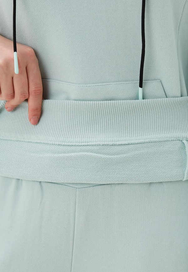 фото Худи ellesse