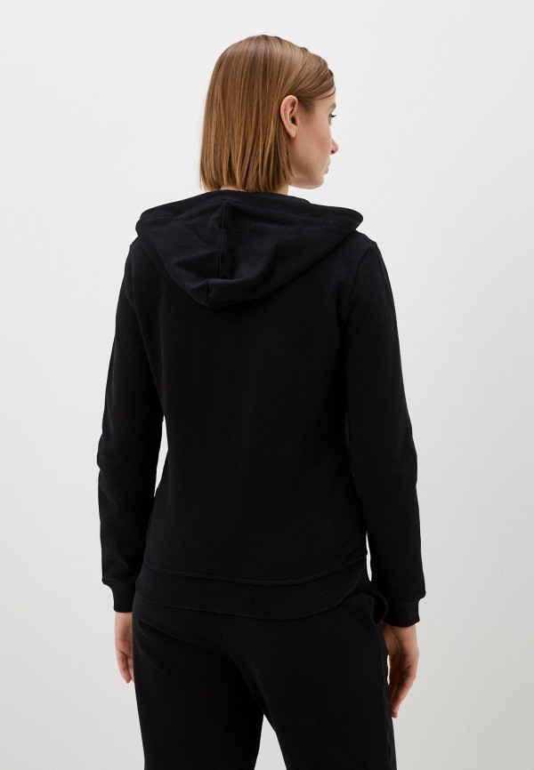 фото Толстовка ellesse