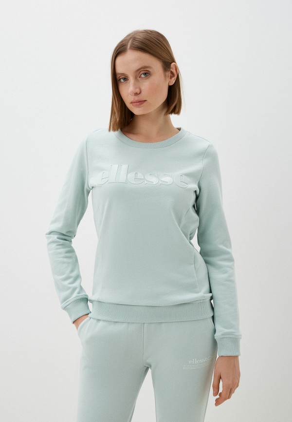 Свитшот Ellesse 2367₽