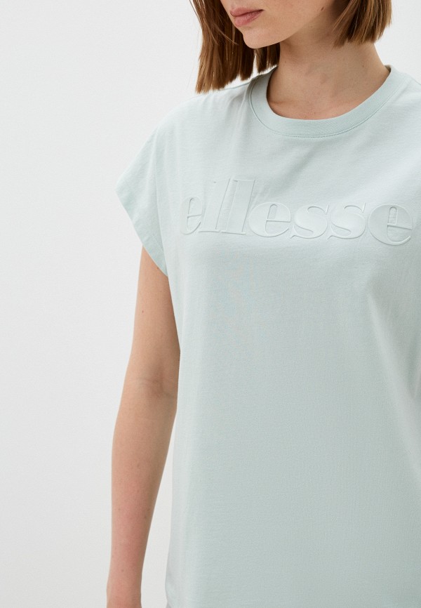 фото Футболка ellesse