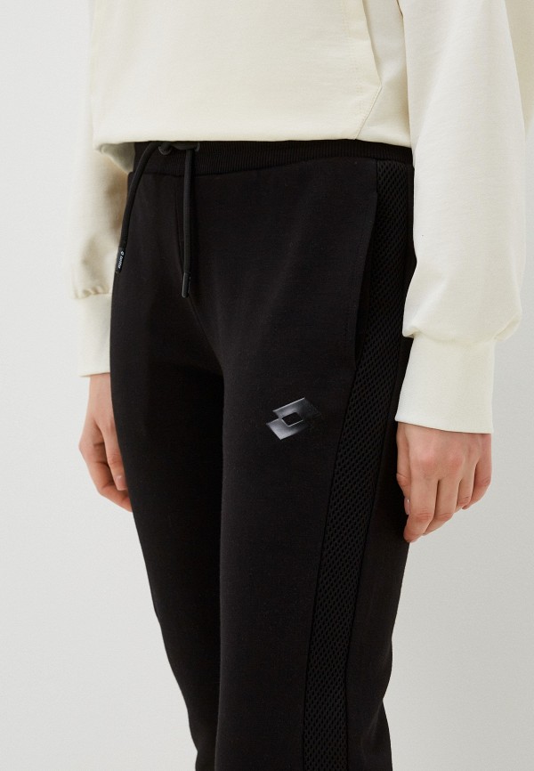 фото Брюки спортивные lotto