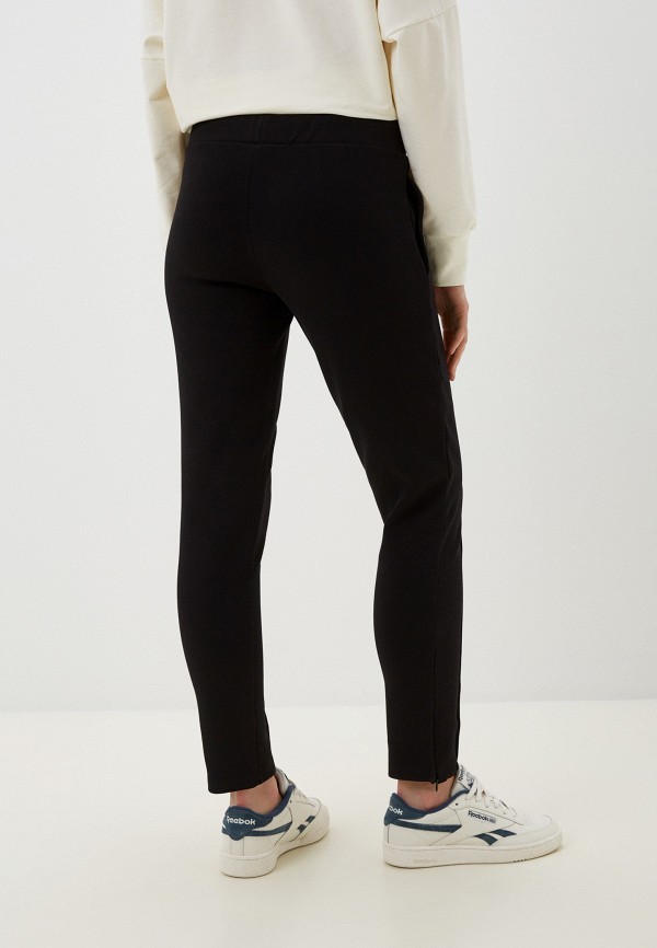 фото Брюки спортивные lotto